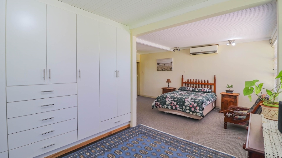 3 Bedroom Property for Sale in Dan Pienaar Free State
